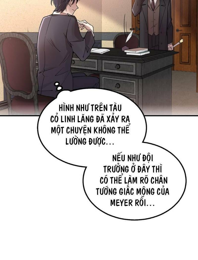 Chương 44 - Trang 27