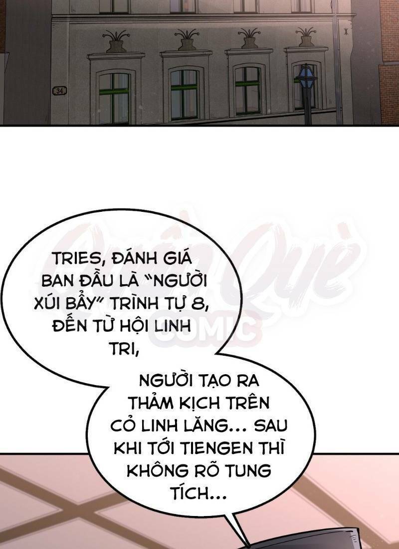 Chương 44 - Trang 29