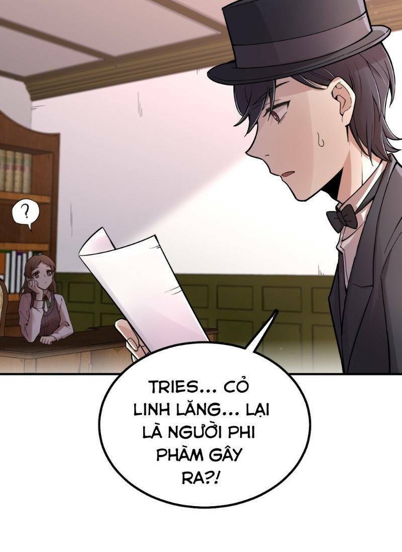 Chương 44 - Trang 30