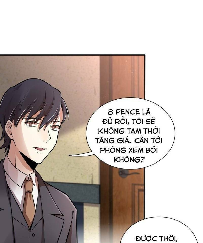 Chương 44 - Trang 4