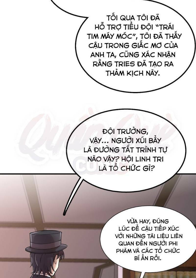 Chương 44 - Trang 32
