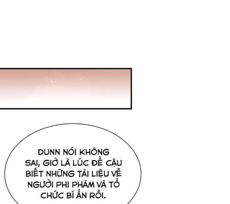 Chương 44 - Trang 34