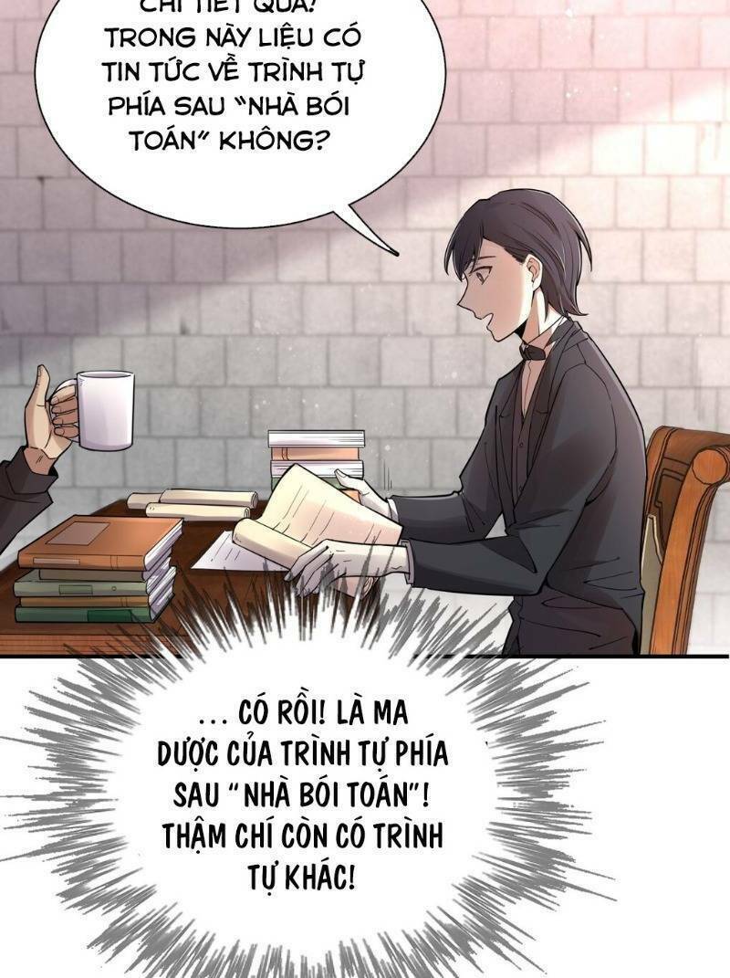 Chương 44 - Trang 39