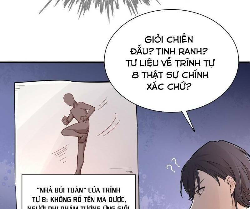 Chương 44 - Trang 40