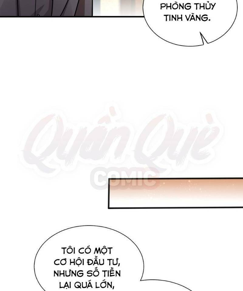 Chương 44 - Trang 5