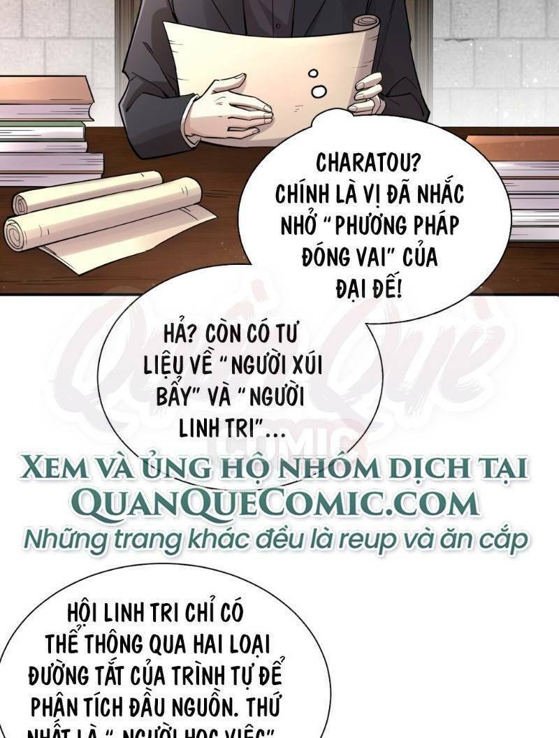 Chương 44 - Trang 44