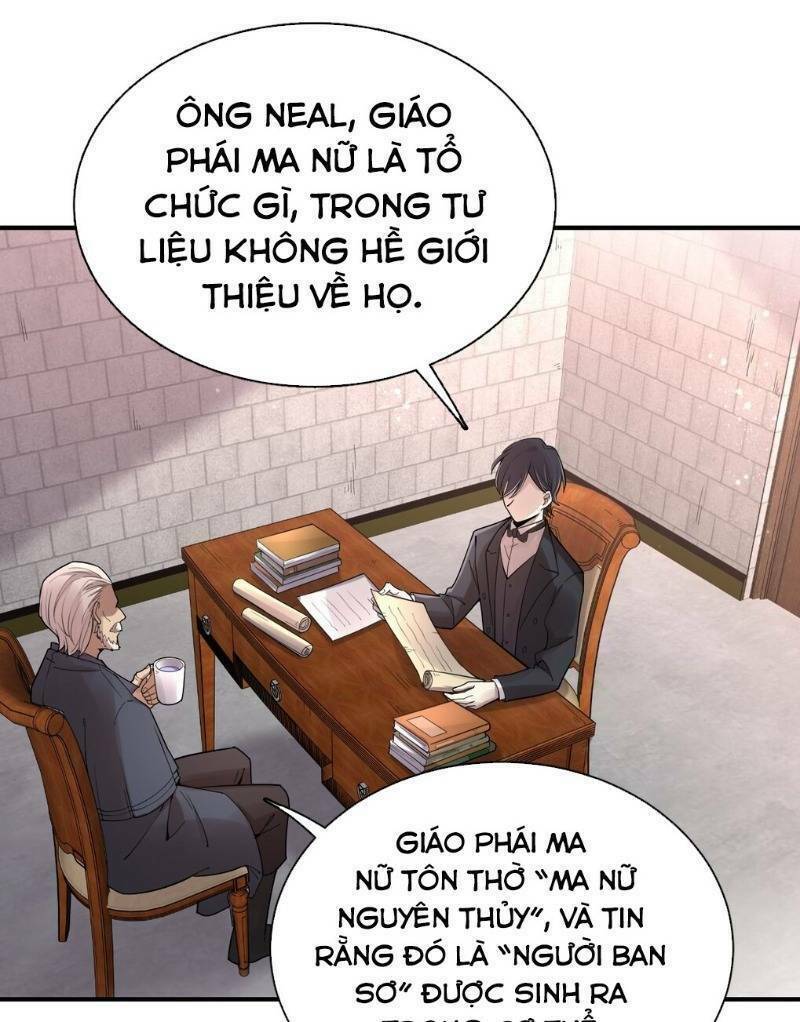 Chương 44 - Trang 46
