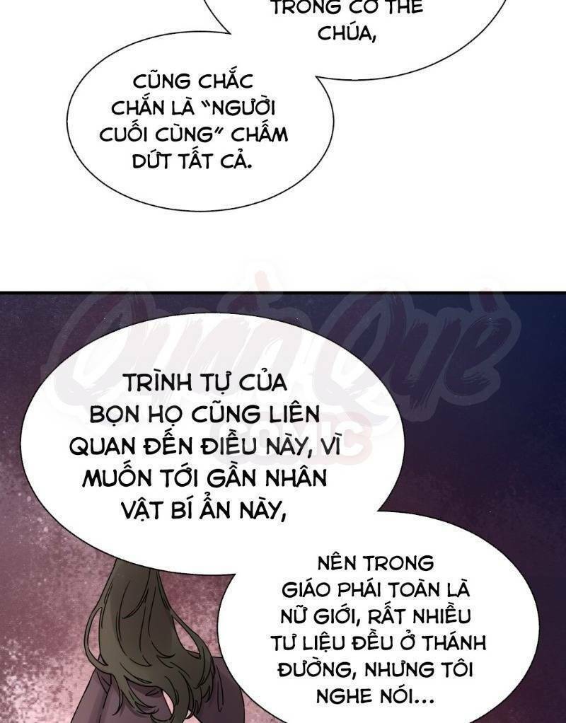 Chương 44 - Trang 47