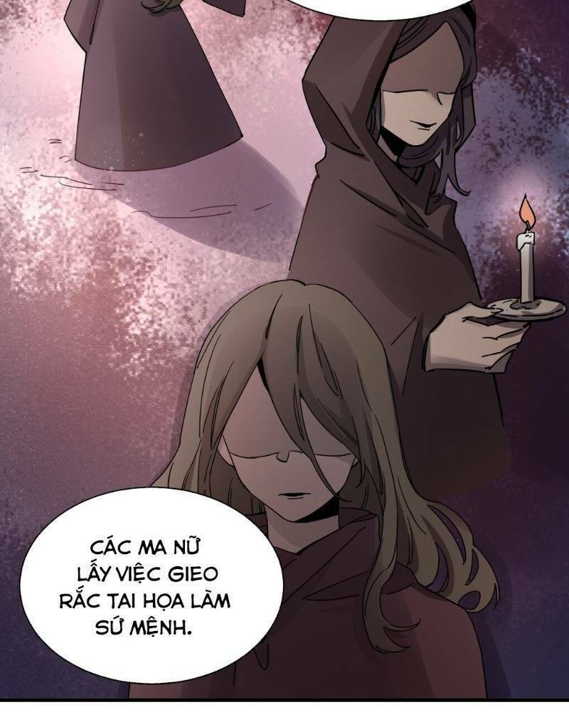 Chương 44 - Trang 48