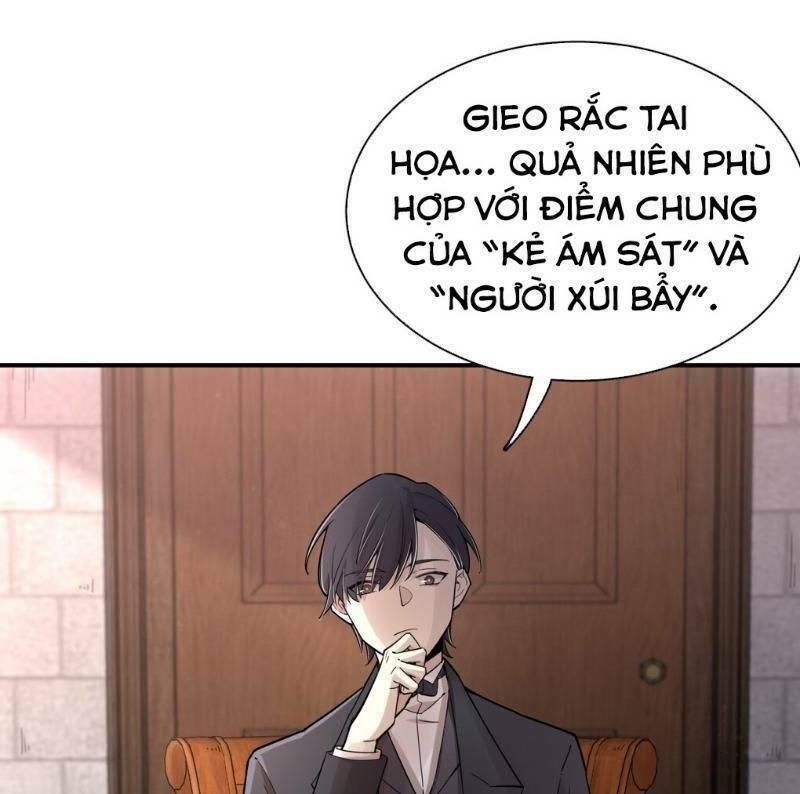 Chương 44 - Trang 49