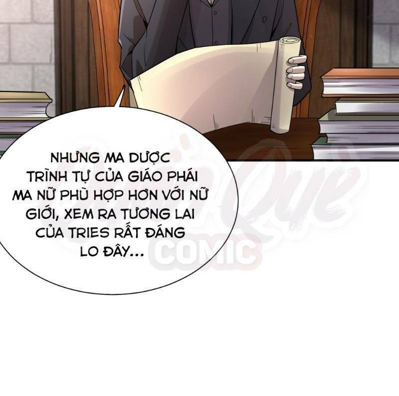 Chương 44 - Trang 50