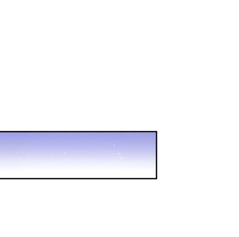 Chương 44 - Trang 51