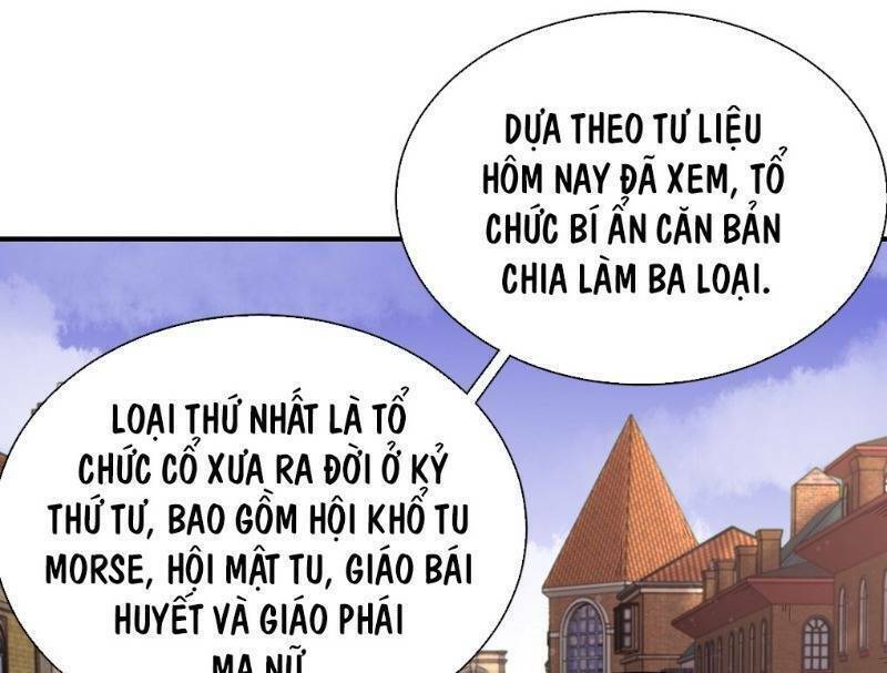Chương 44 - Trang 52