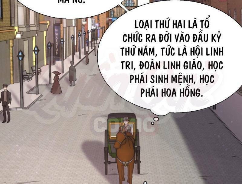 Chương 44 - Trang 53