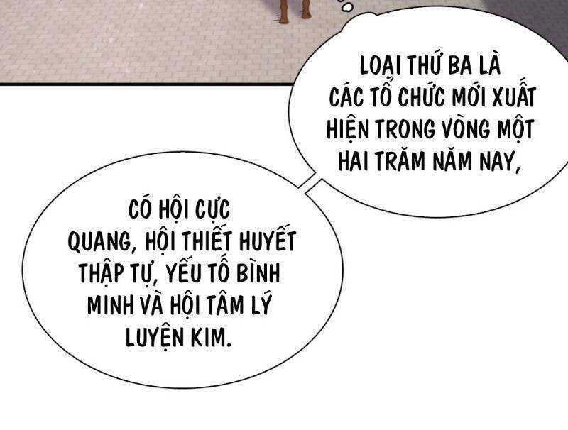 Chương 44 - Trang 54