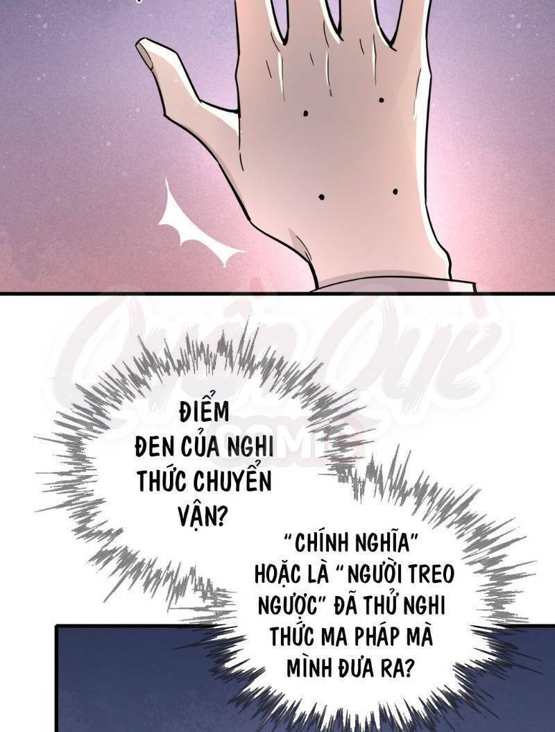 Chương 44 - Trang 59