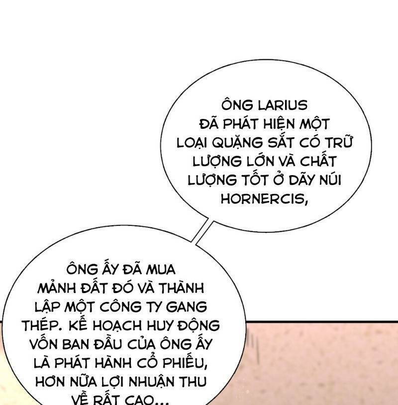 Chương 44 - Trang 7