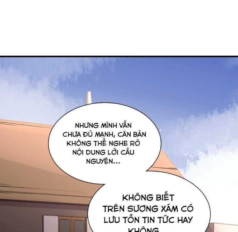 Chương 44 - Trang 61
