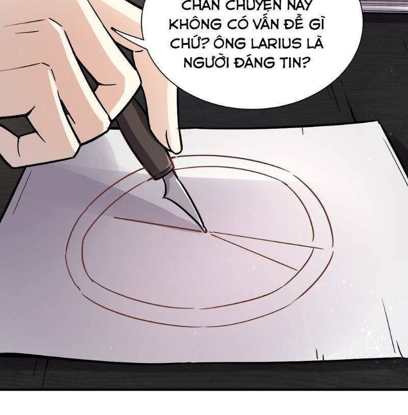 Chương 44 - Trang 9
