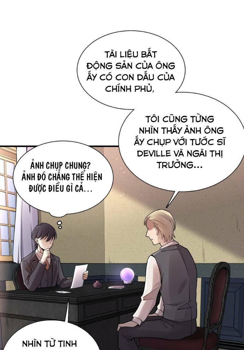 Chương 44 - Trang 10