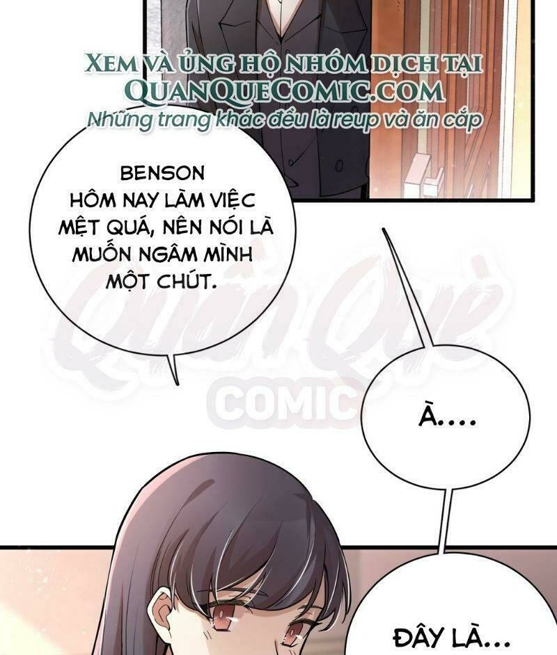Chương 45 - Trang 2