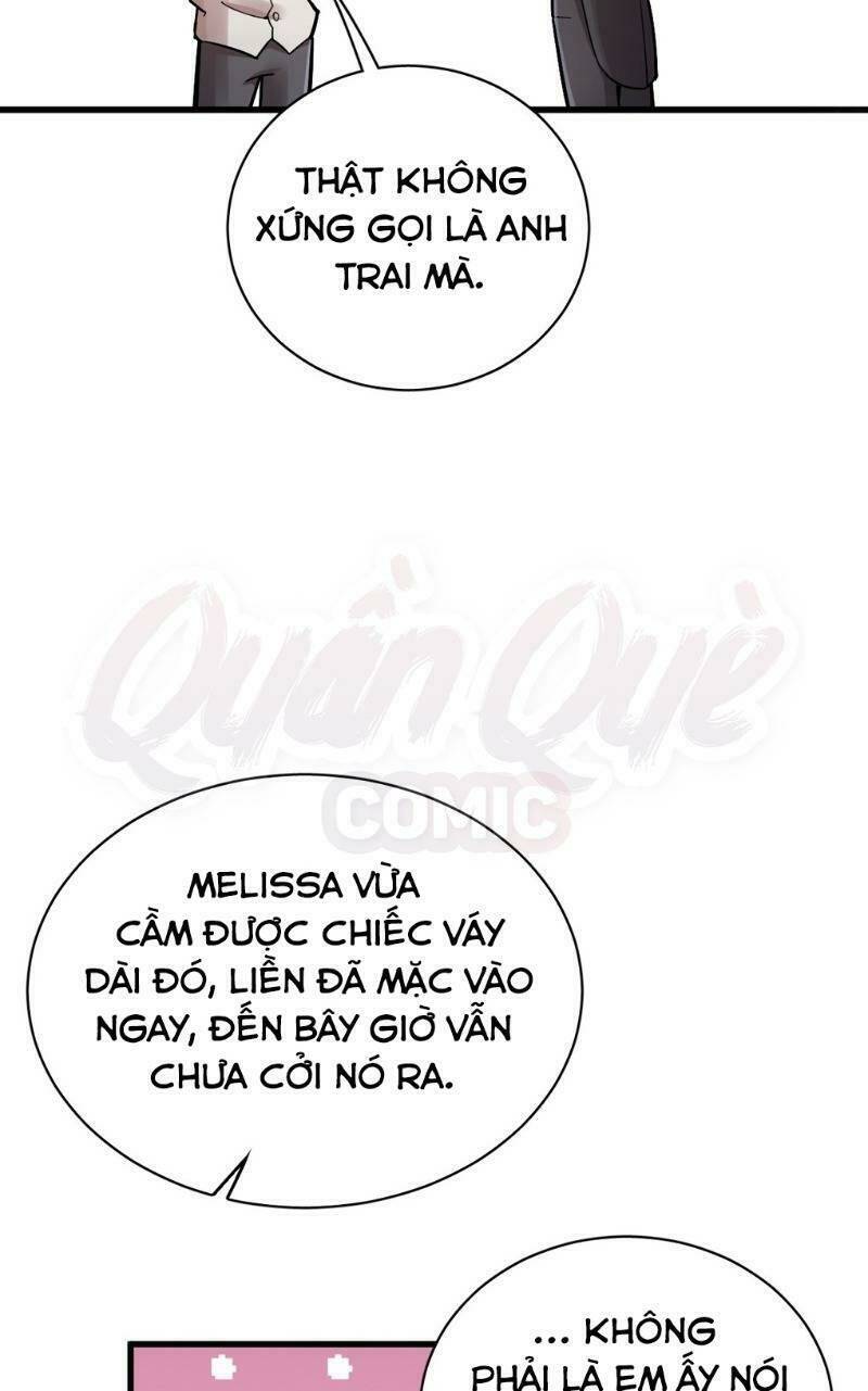 Chương 45 - Trang 11