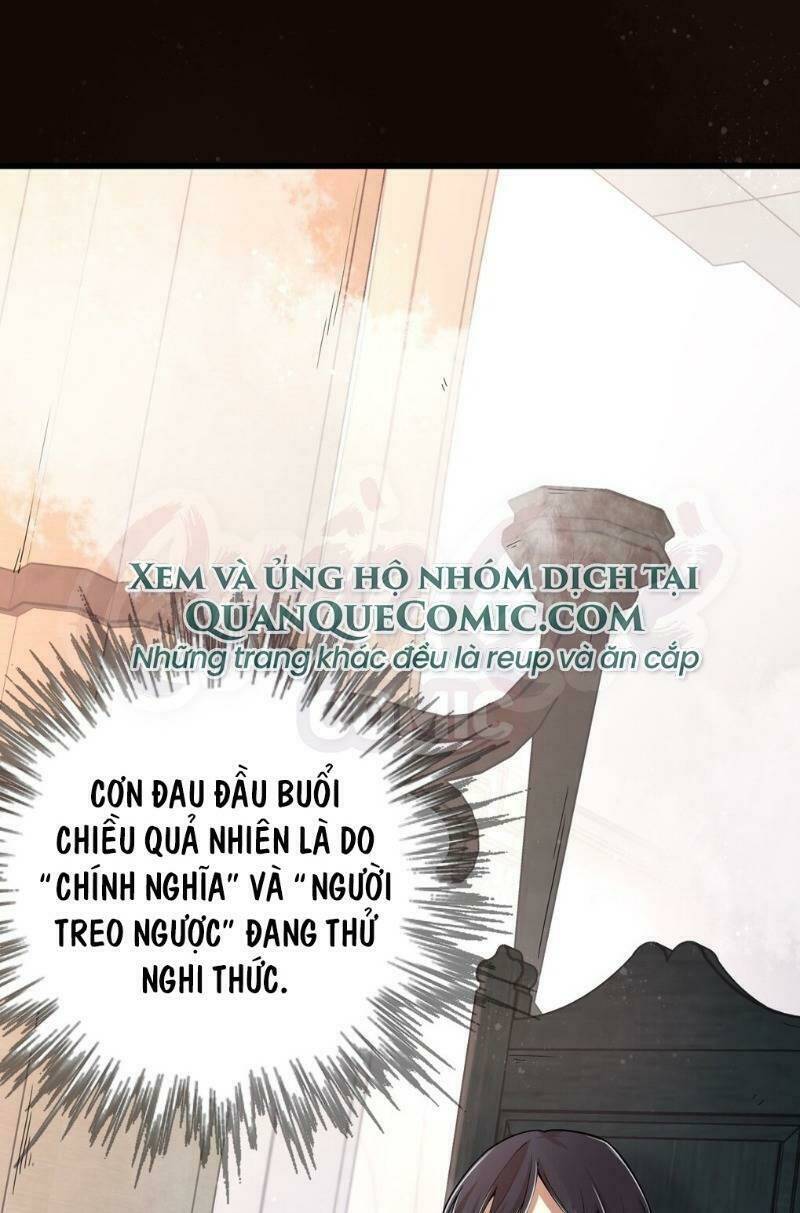 Chương 45 - Trang 14