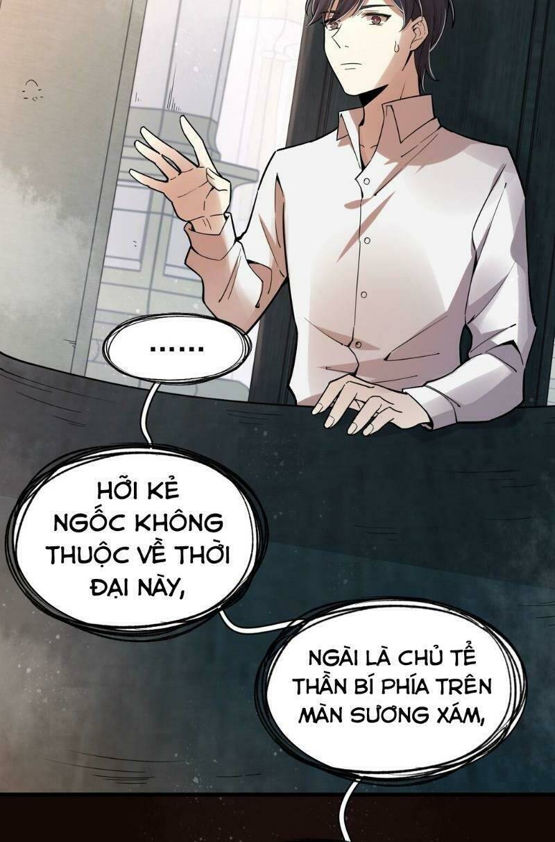 Chương 45 - Trang 15
