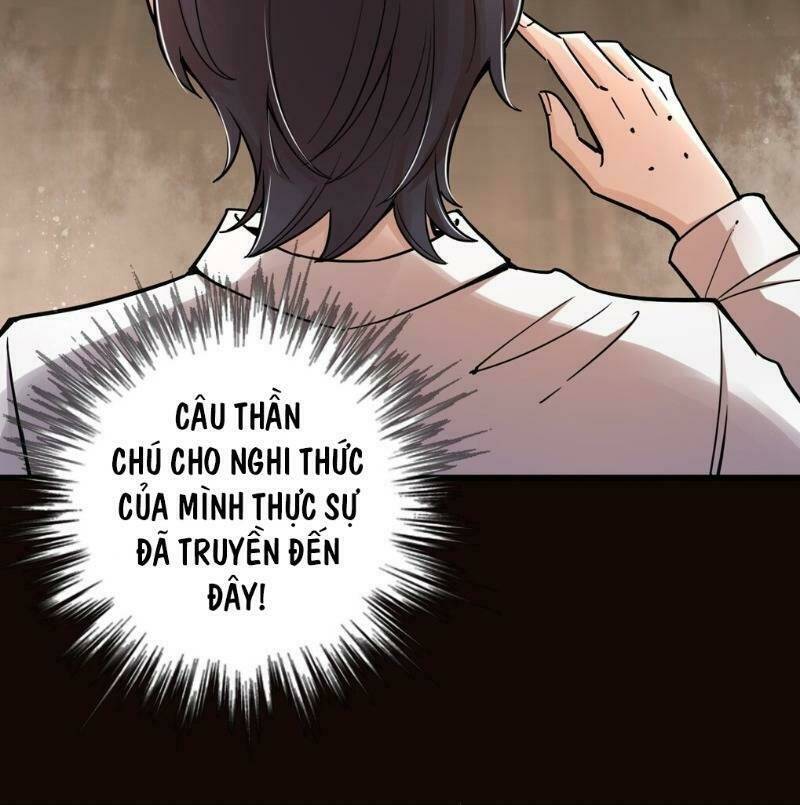 Chương 45 - Trang 18