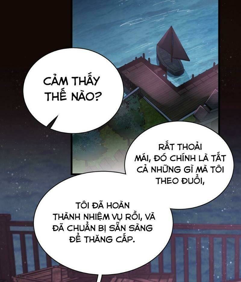 Chương 45 - Trang 21