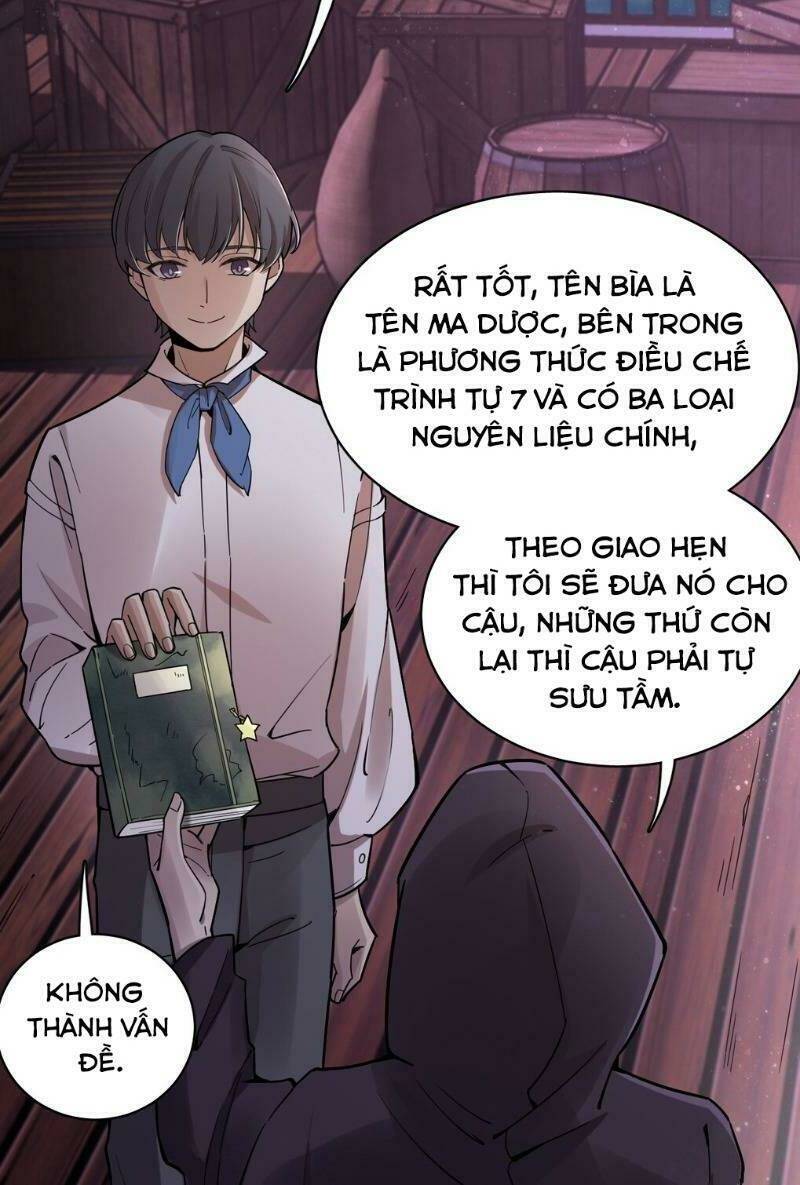 Chương 45 - Trang 22