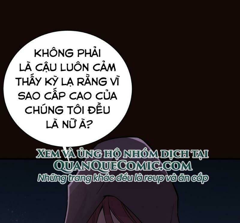 Chương 45 - Trang 25