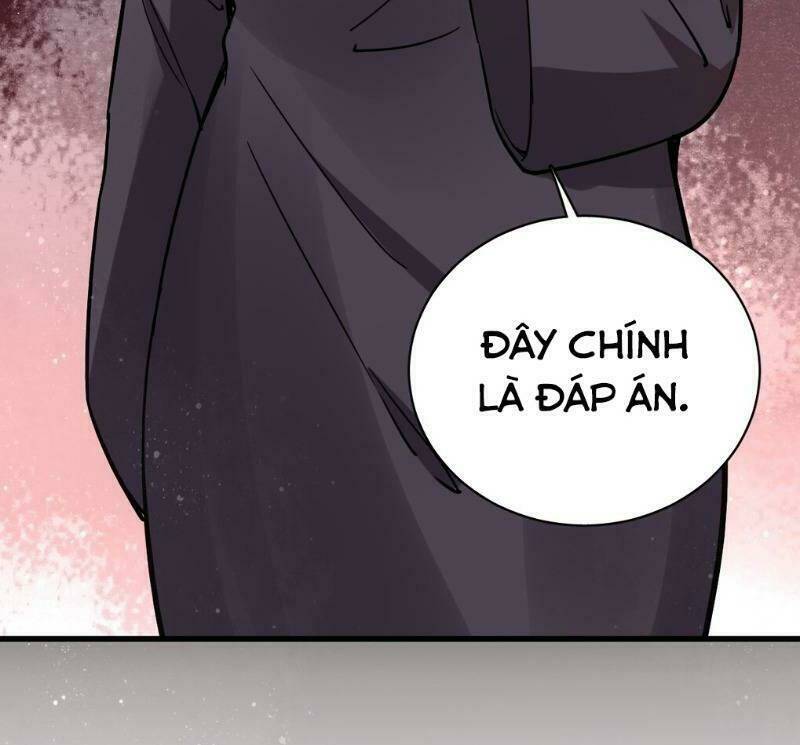 Chương 45 - Trang 27