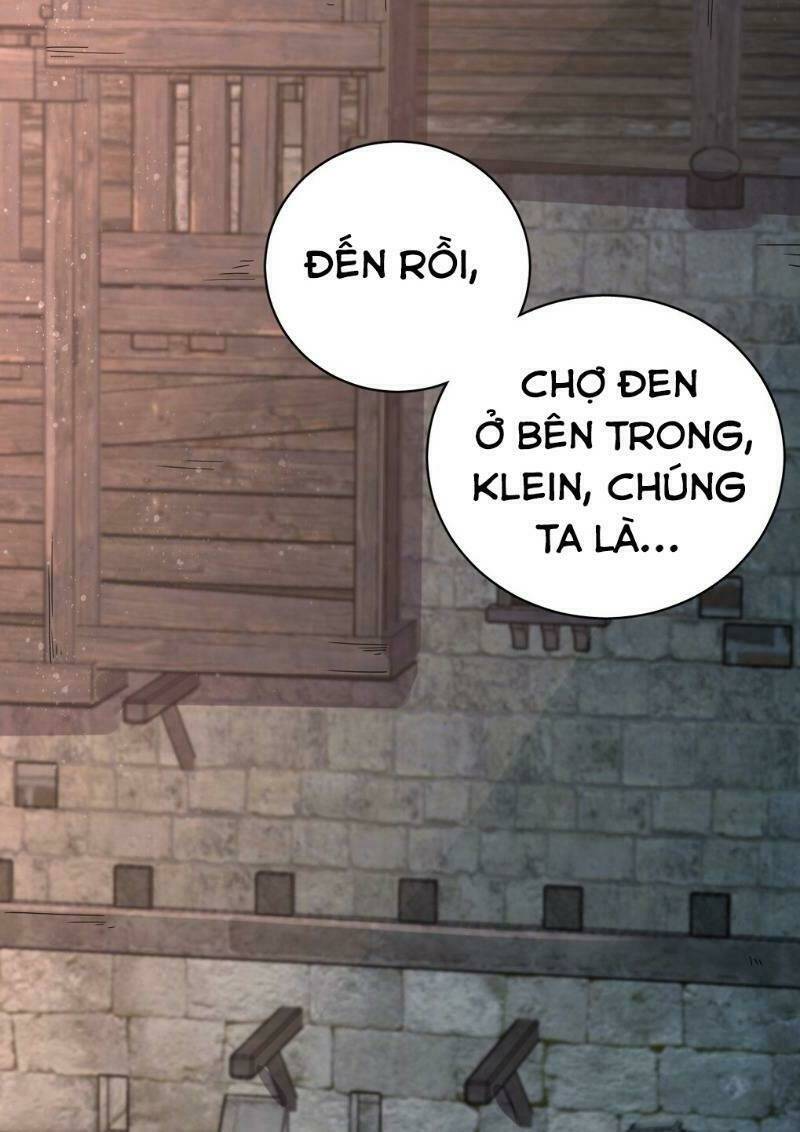Chương 45 - Trang 30
