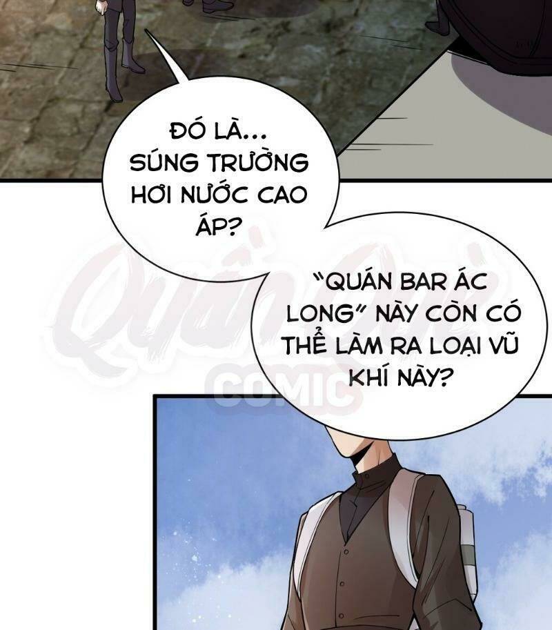 Chương 45 - Trang 32