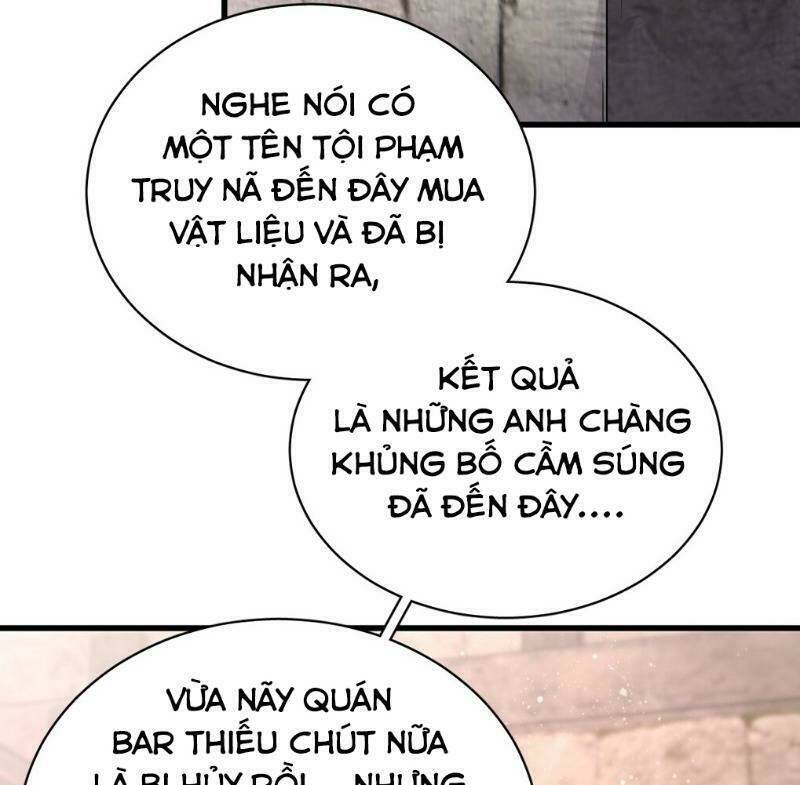 Chương 45 - Trang 34