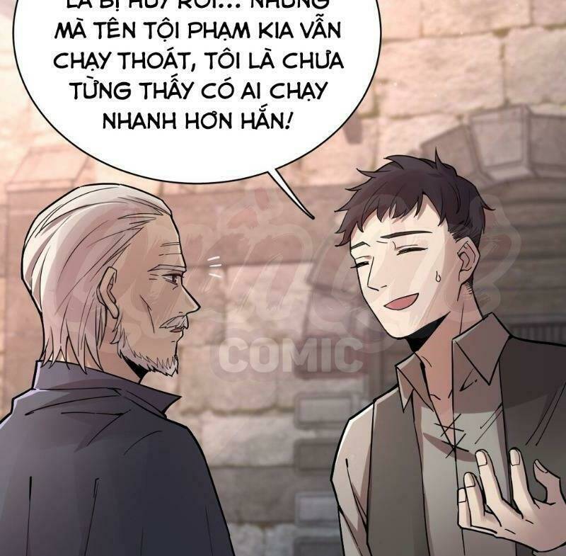 Chương 45 - Trang 35