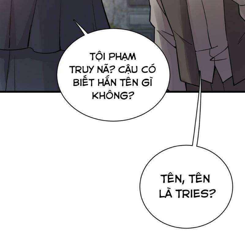 Chương 45 - Trang 36
