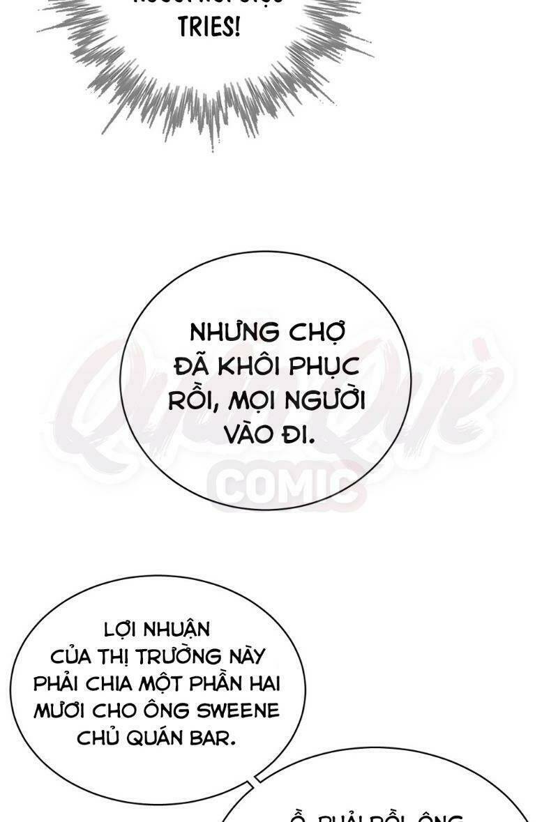 Chương 45 - Trang 38