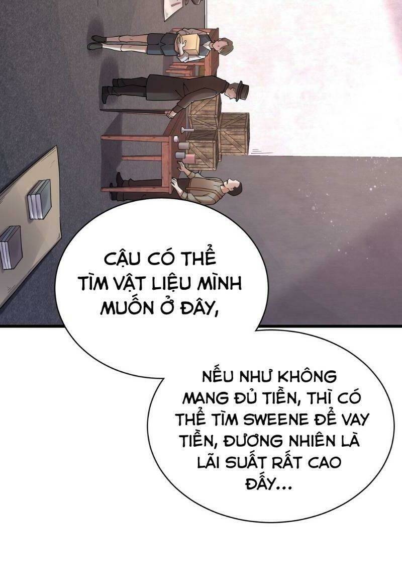 Chương 45 - Trang 42
