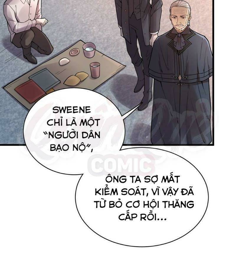 Chương 45 - Trang 44