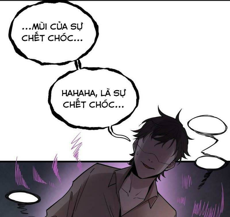 Chương 45 - Trang 46