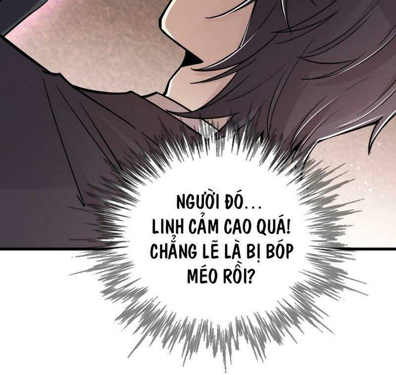Chương 45 - Trang 48