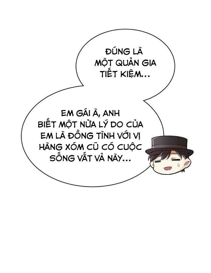 Chương 45 - Trang 6