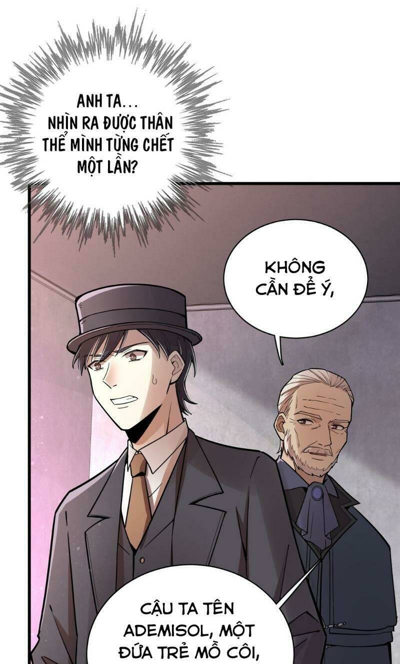Chương 45 - Trang 52