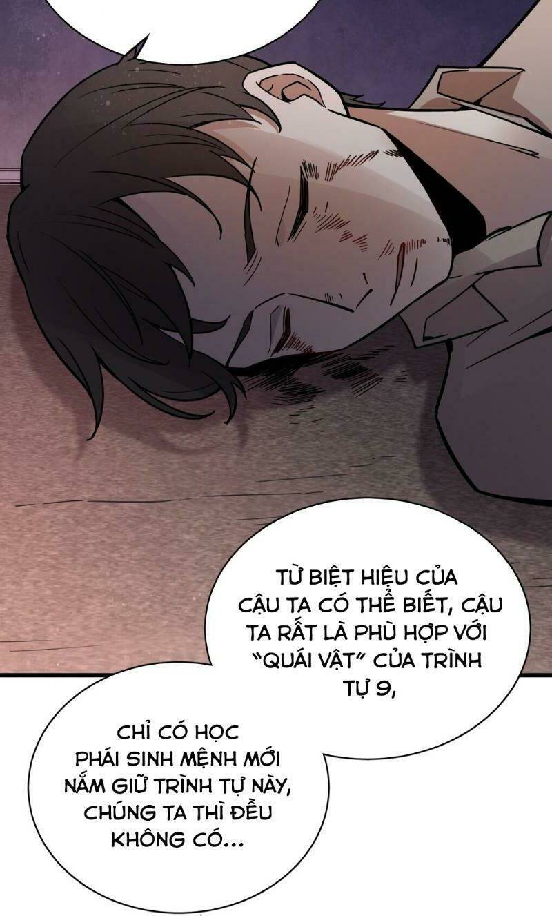 Chương 45 - Trang 54