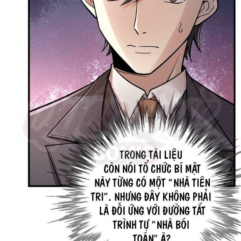 Chương 45 - Trang 56