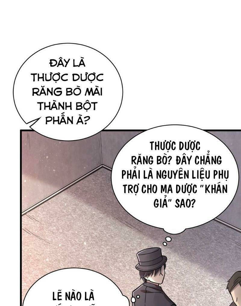 Chương 45 - Trang 58