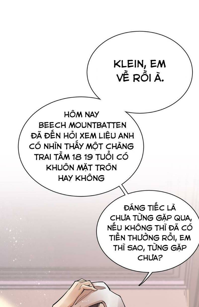 Chương 45 - Trang 7