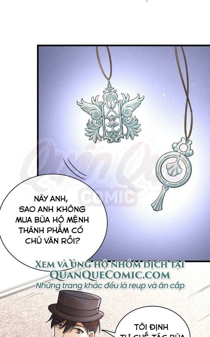 Chương 45 - Trang 62